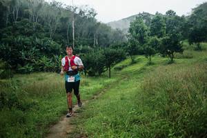 BIB: 
                            <button type="button" onclick="openModal(26452375)" class="btn btn-primary btn-sm float-right btn-popup" data-toggle="modal" data-target=".modal-high-quality">
                        <i class="fas fa-shopping-cart"></i> Add to Cart
                    </button>
                                            <button type="button" onclick="isThisMe(26452375, true)" class="btn btn-success btn-sm float-right btn-popup btn-isme hidden" data-toggle="tooltip" data-placement="bottom" title="นี่คือรูปของคุณใช่ไหม คลิกที่นี่เพื่อเอาเข้าอัลบั้ม">
                        <i class="fas fa-plus"></i> Add to album
                    </button>
                    <button type="button" onclick="isThisMe(26452375, false)" class="btn btn-warning btn-sm float-right btn-popup btn-isnotme hidden">
                        <i class="fas fa-ban"></i> Remove from album
                    </button>